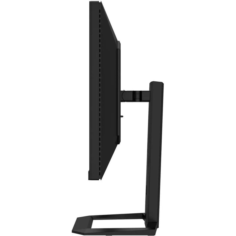 Монитор Digma 27" Pro Action S