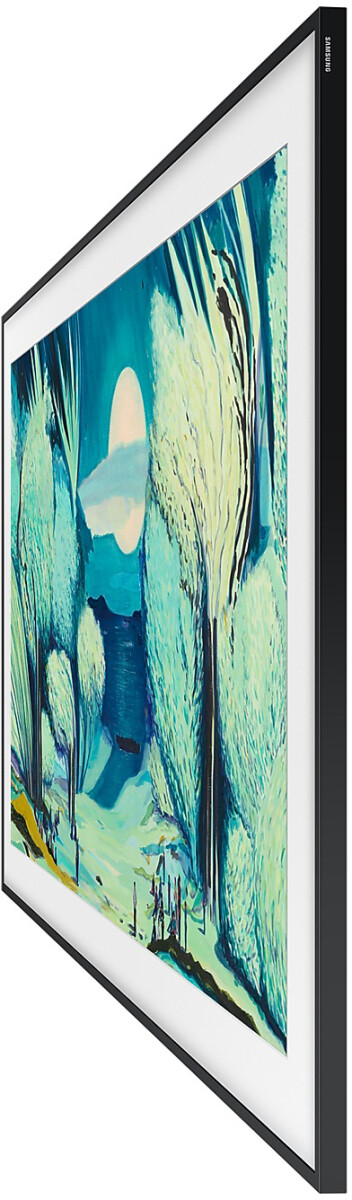 ЖК телевизор Samsung 50" QE50LS03FAUXRU