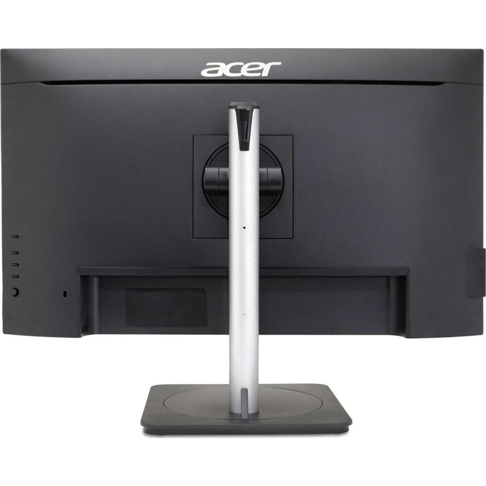 Монитор Acer 27" CB273UEbemipruzxv Vero