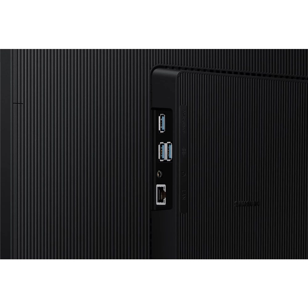 Монитор Samsung 32" LS32D604UAIXCI ViewFinity S6