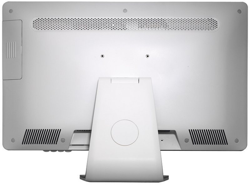 Платформа Wibtek A23TH81G-SA