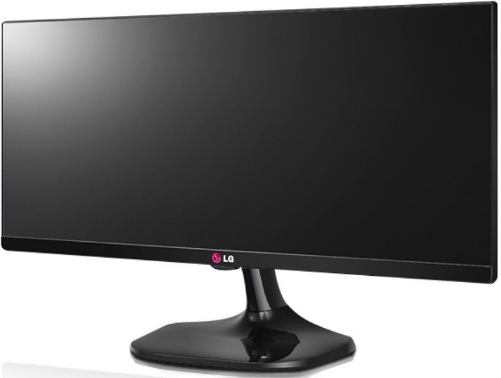 Монитор LG 25"  25UM65-P