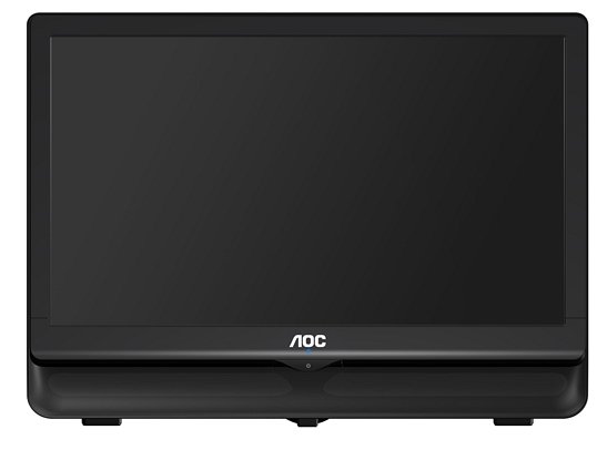 Монитор AOC 19" e966Swn