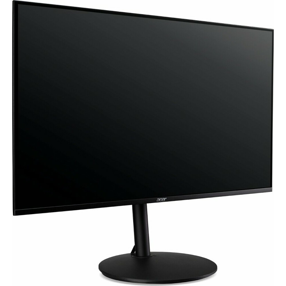 Монитор Acer 32" RX321QUPbmiiphx Nitro