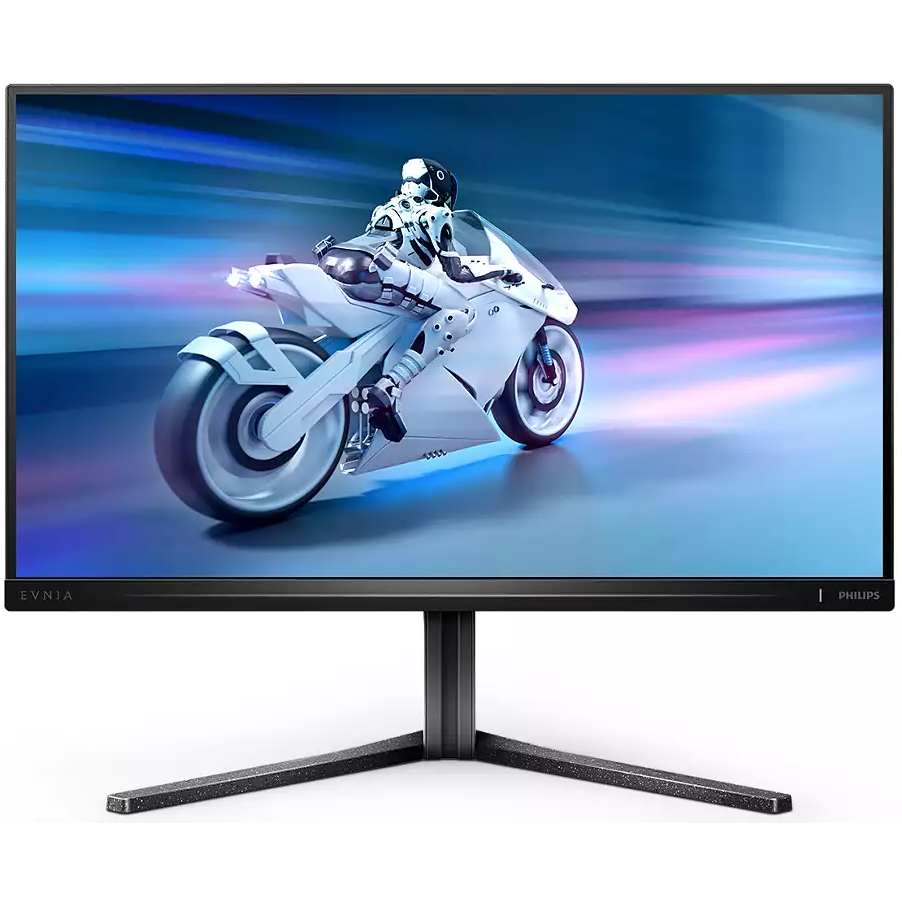 Монитор Philips 25" 25M2N5200P Evnia