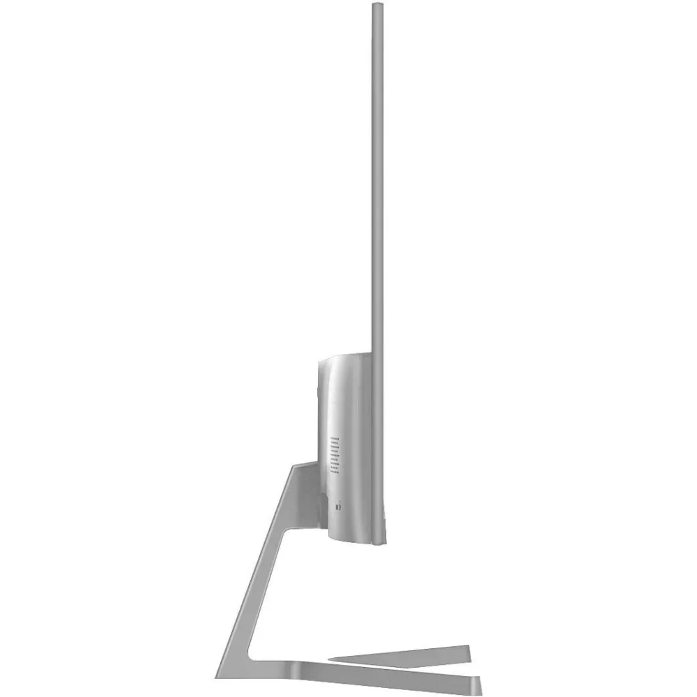 Монитор Digma 27" 27P502F