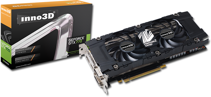 Inno3d geforce rtx 4070 x3. Видеокарта GEFORCE GTX 770. Inno3d GTX 770 HERCULEZ 2000. NVIDIA inno3d 2gb. Видеокарта GTX 770 4gb.