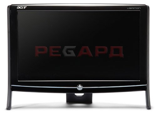 Acer Veriton Z280G (PQ.VA8E3.016)