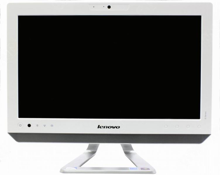 Моноблок Lenovo IdeaCentre C325 (57-310786)
