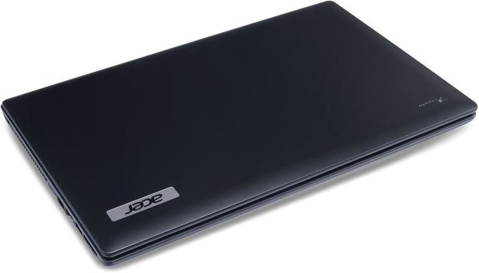 Ноутбук Acer TravelMate P453-M-33114G32Makk