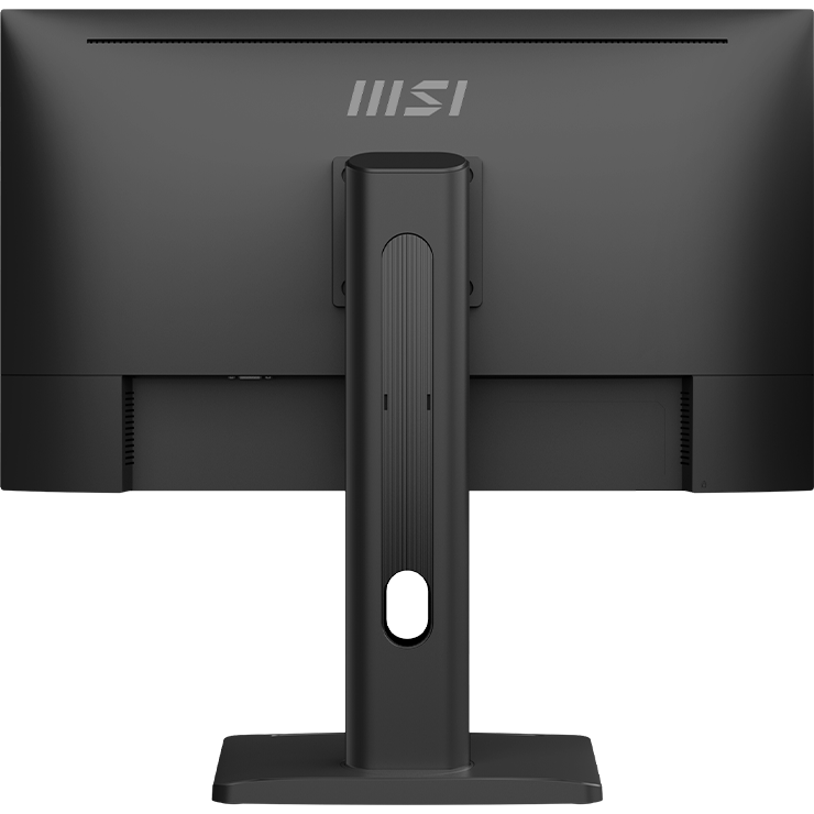 Монитор MSI 25" Pro MP253P