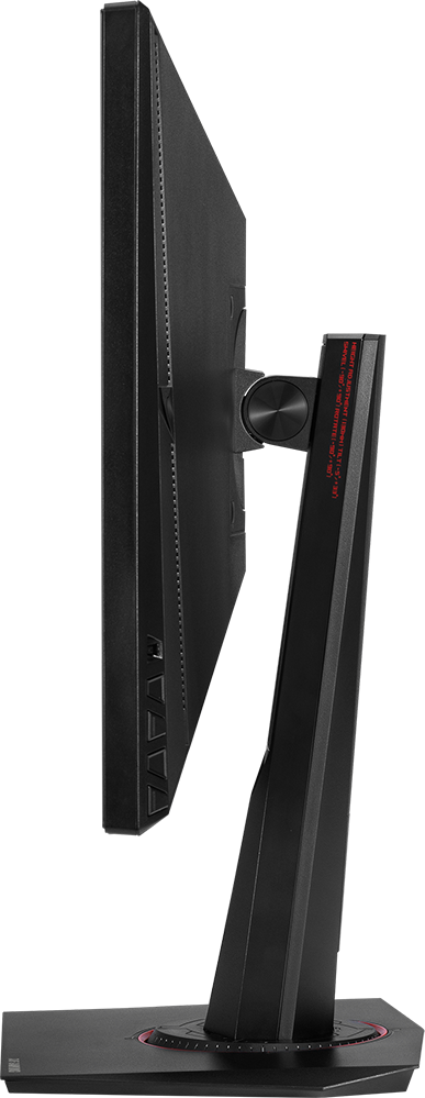 Монитор ASUS 27" VG27BQ