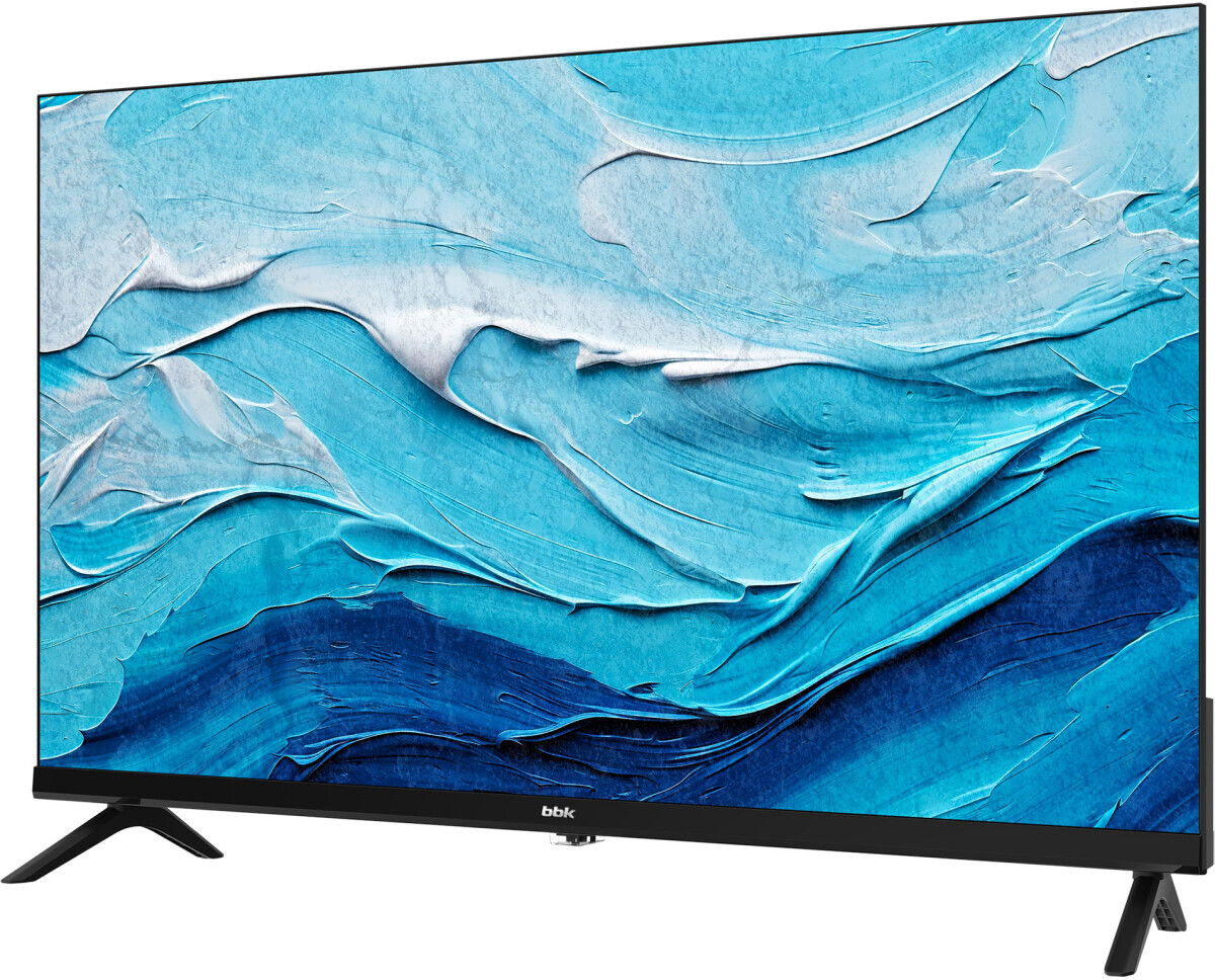 ЖК телевизор BBK 32" 32LEM-1097/FTS2C