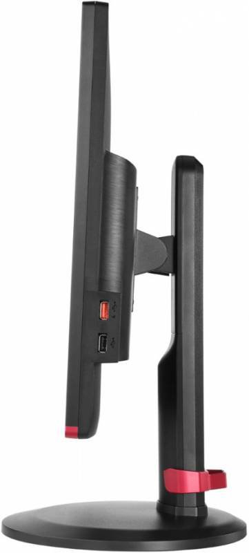 Монитор AOC 24" G2460PQU/BR