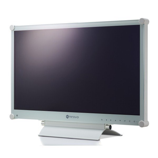 Монитор Neovo 22" RX-22 White