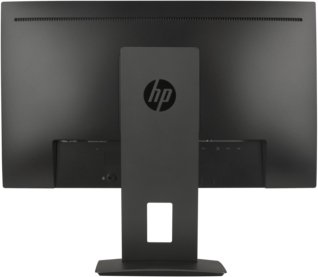 Монитор HP 23" Z23n (M2J79A4)