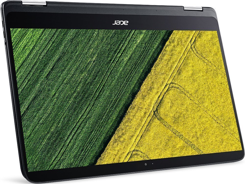 Ноутбук Acer Spin SP714-51-M50P