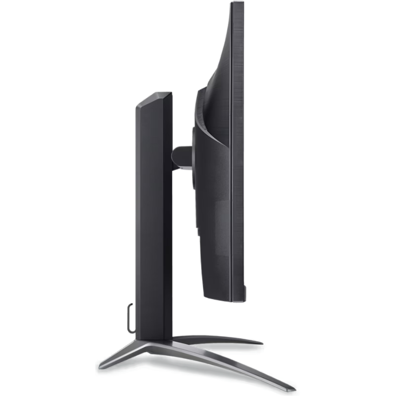 Монитор Acer 27" XB273UV3bmiiprzx Predator