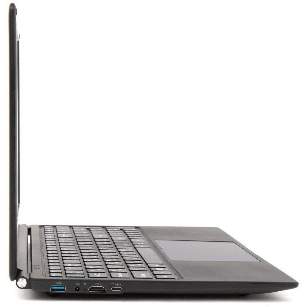 Ноутбук HIPER Workbook A1568K (A1568K10356WI)