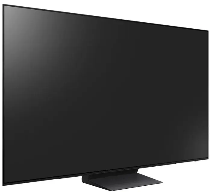 ЖК телевизор Samsung 65" QE65S90FAEXRU