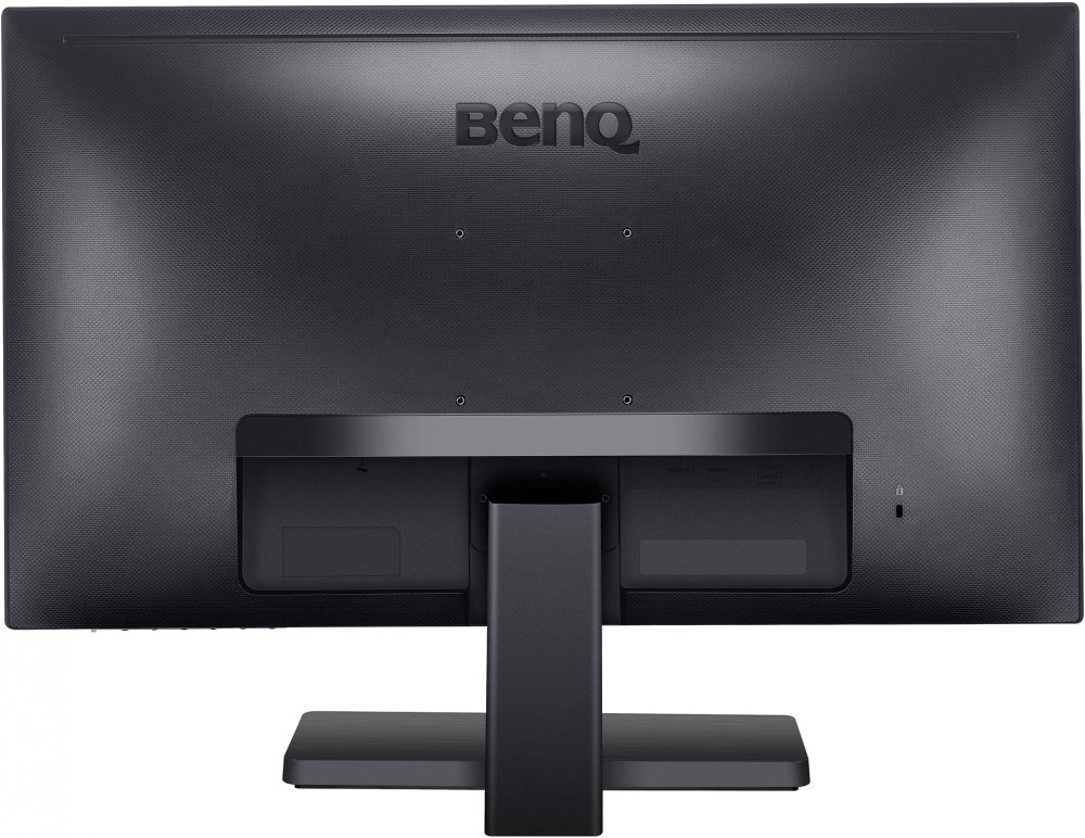 Монитор BenQ 28" GW2870H