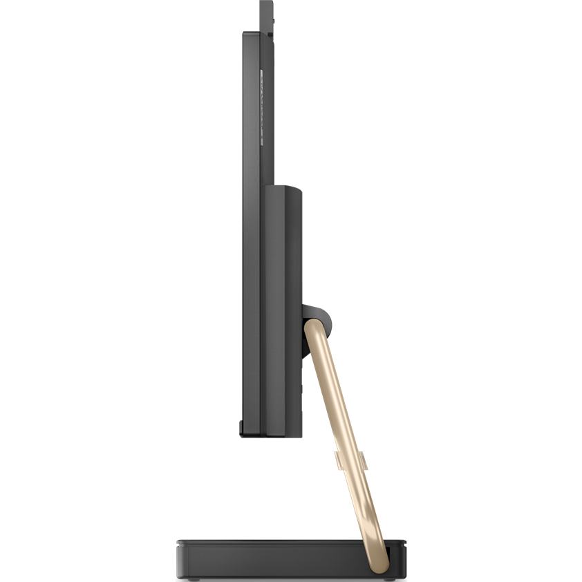 Моноблок Lenovo IdeaCentre AIO 5 24 (F0G3009LRK)