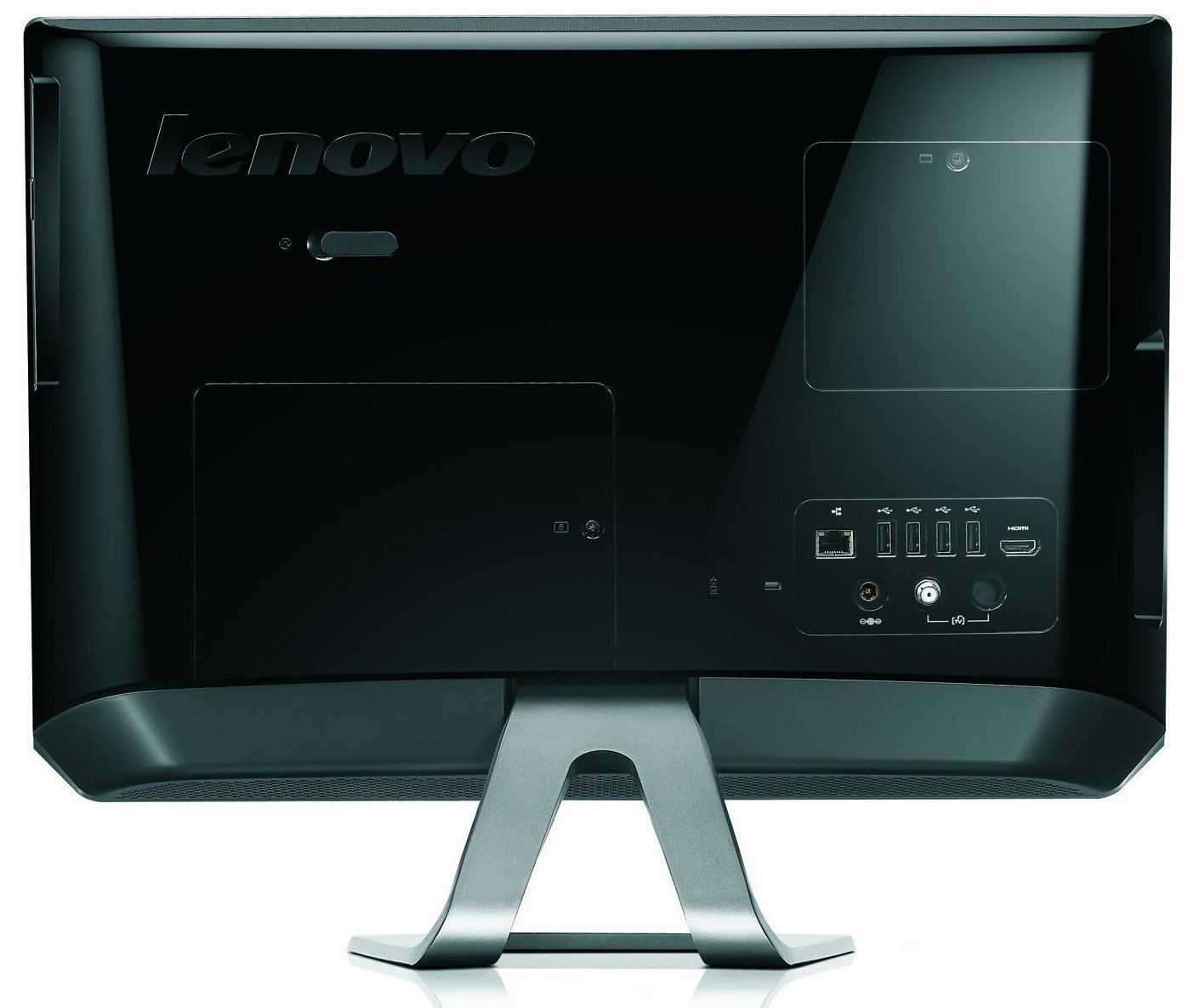 Моноблок Lenovo IdeaCentre C320 (57-306529)