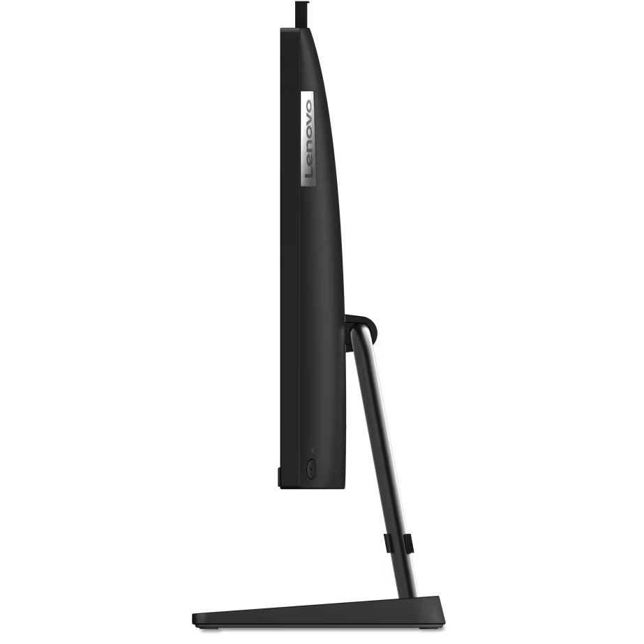 Моноблок Lenovo IdeaCentre AIO 3 27IAP7 (F0GJ00C6RU)