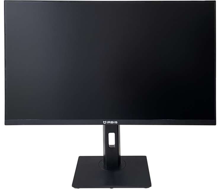Монитор IRBIS 24" SmartView 24 (24FIDL01_MIR)