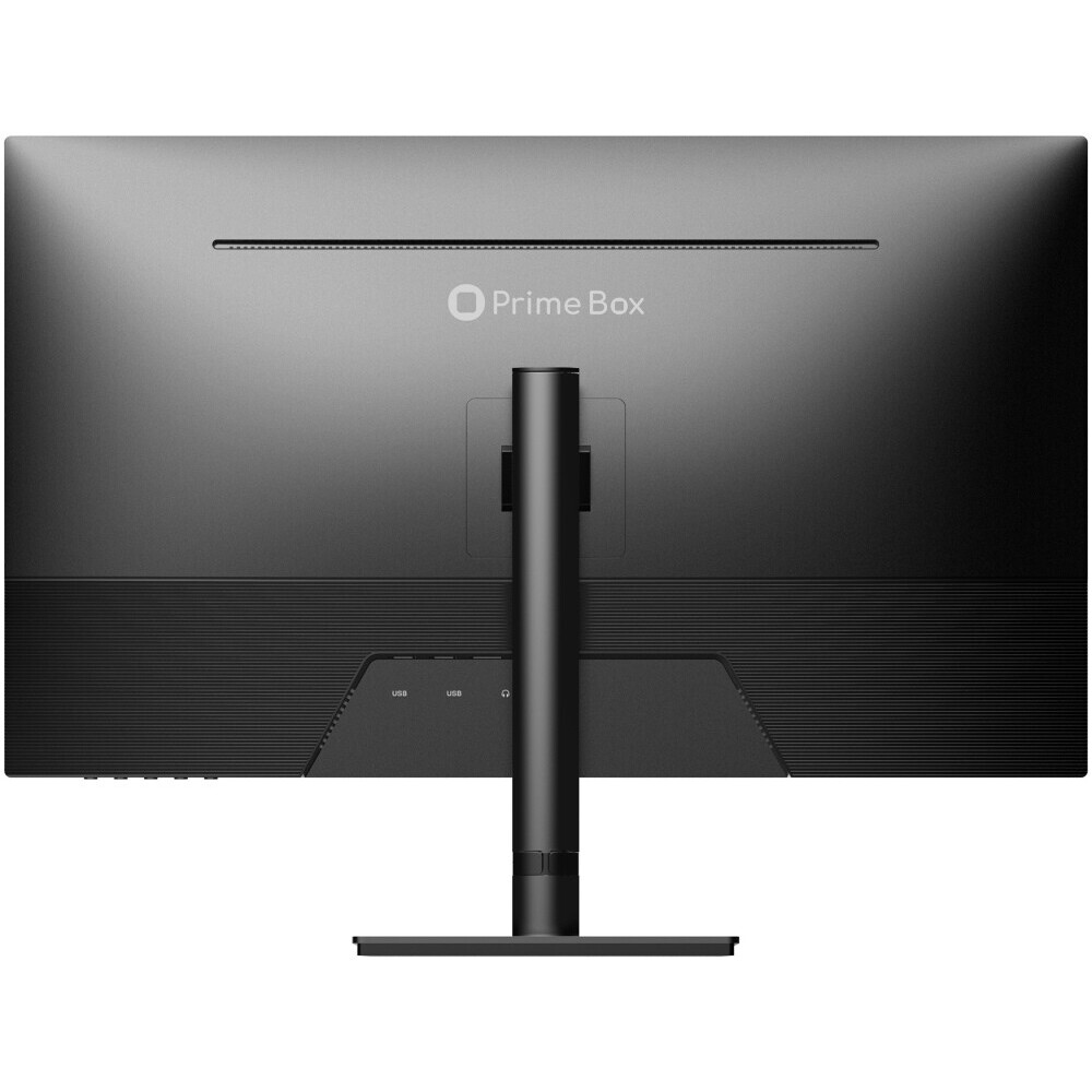 Монитор Prime Box 27" EAGLE M27HVIB-RU