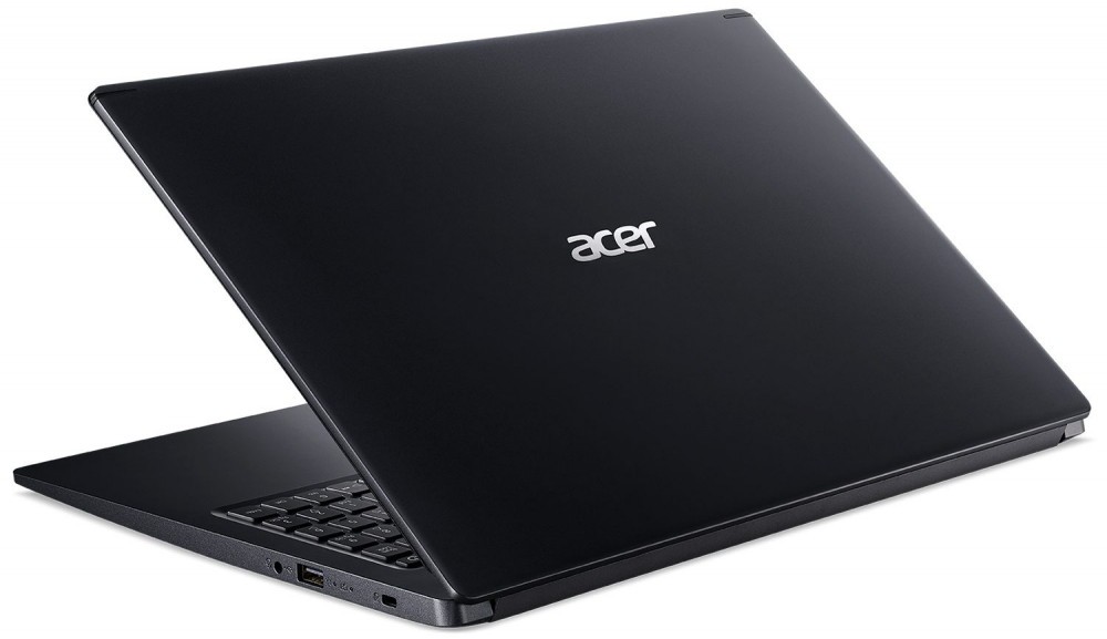 Ноутбук Acer Aspire A515-44-R73A