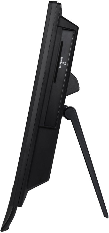 Моноблок MSI Wind Top AP1612-032X