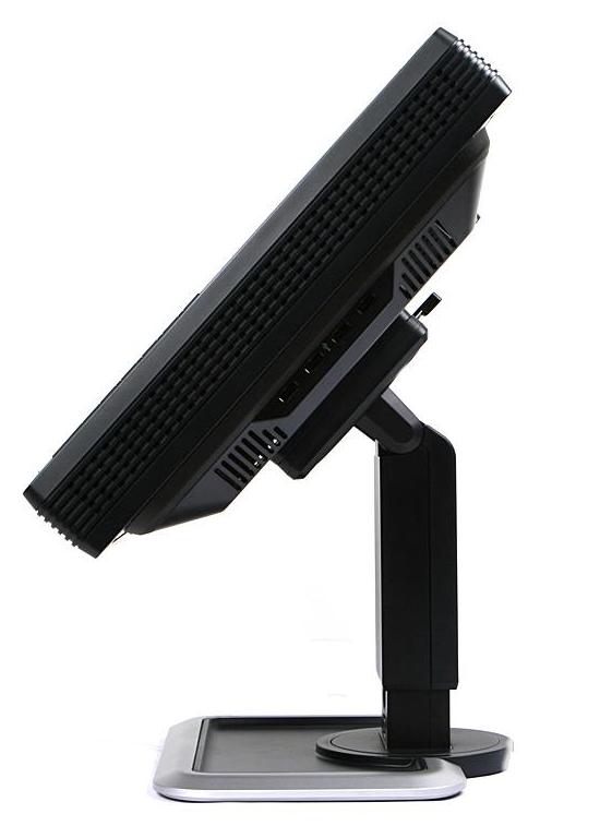 Монитор HP 24" LP2480zx DreamColor (GV546A4)