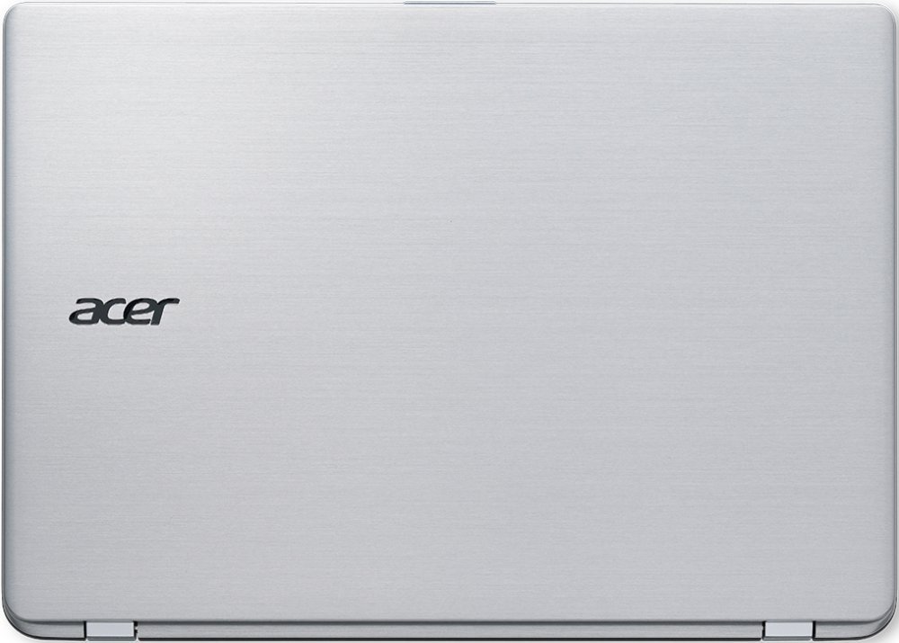 Ноутбук Acer Aspire V5-122P-42154G50nss