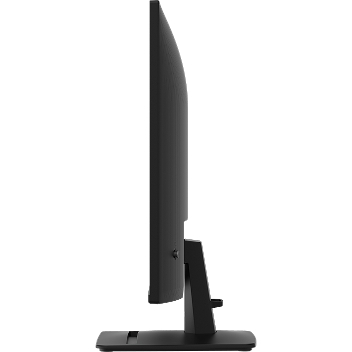 Монитор MSI 27" PRO MP271A E2