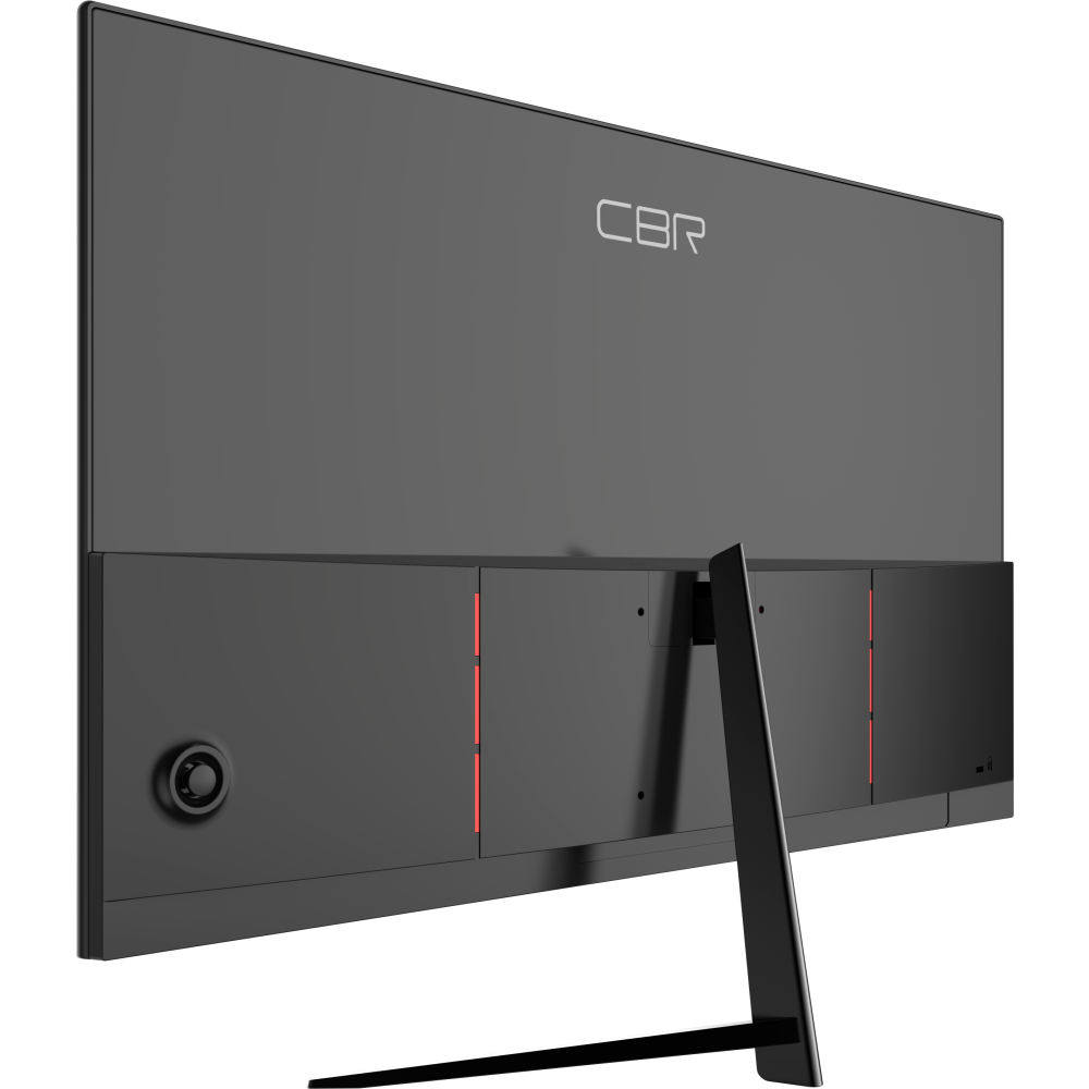 Монитор CBR 27" MF 270E