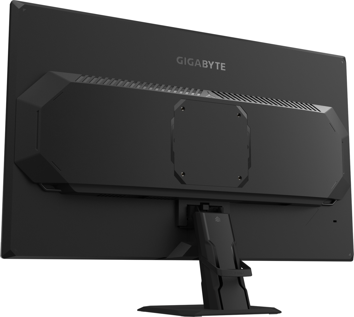 Монитор Gigabyte 27" GS27U