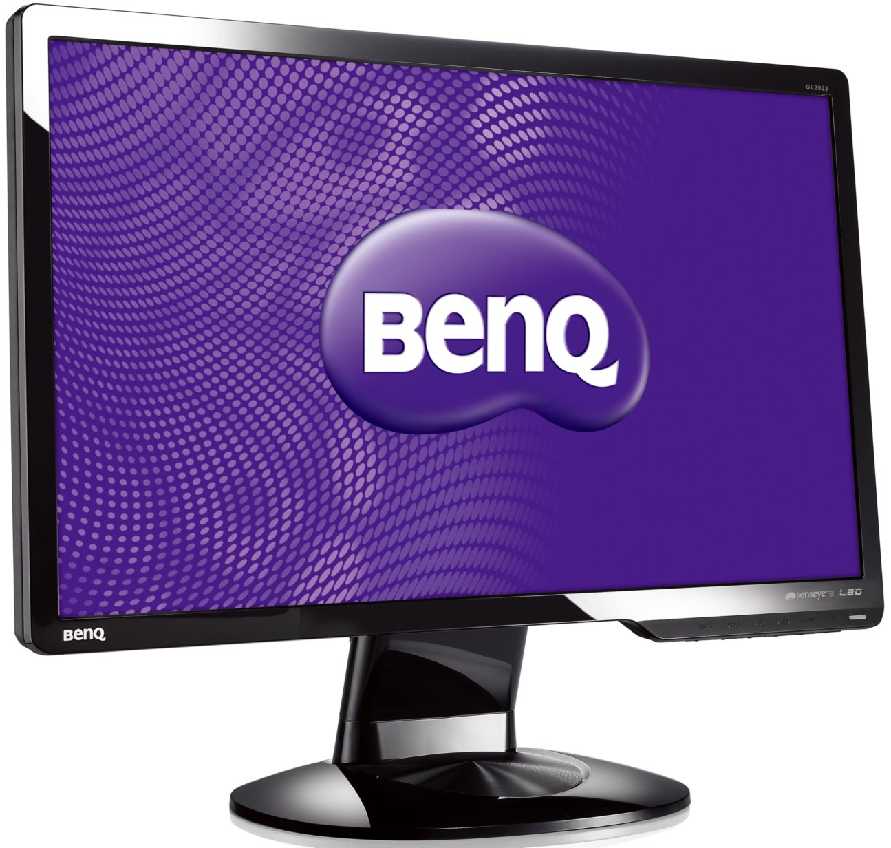 Монитор BenQ 20" GL2023A