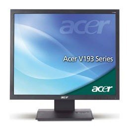 Acer 19" V193Db