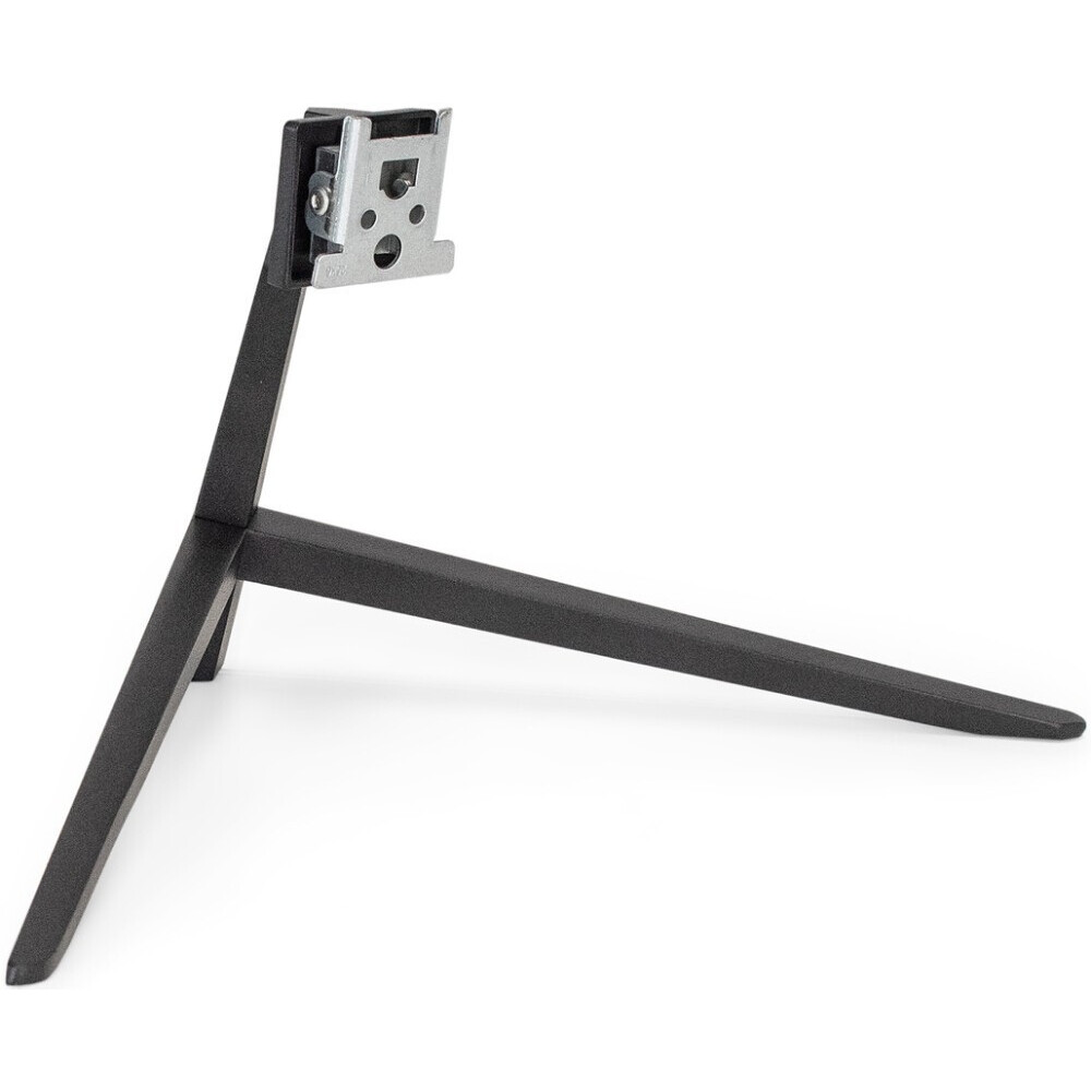 Монитор ExeGate 27" ProSmart EZ2707TA