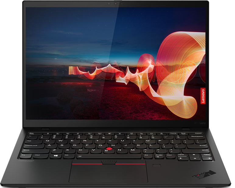 Ноутбук Lenovo ThinkPad X1 Nano Gen 1 (20UN005SRT)