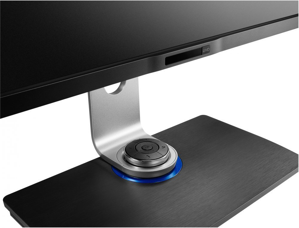 Монитор BenQ 32" BL3201PT