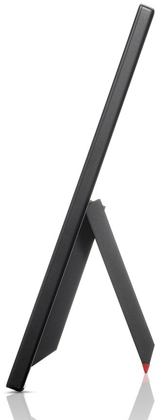 Монитор Lenovo 14" ThinkVision LT1421 (T52DEEU)