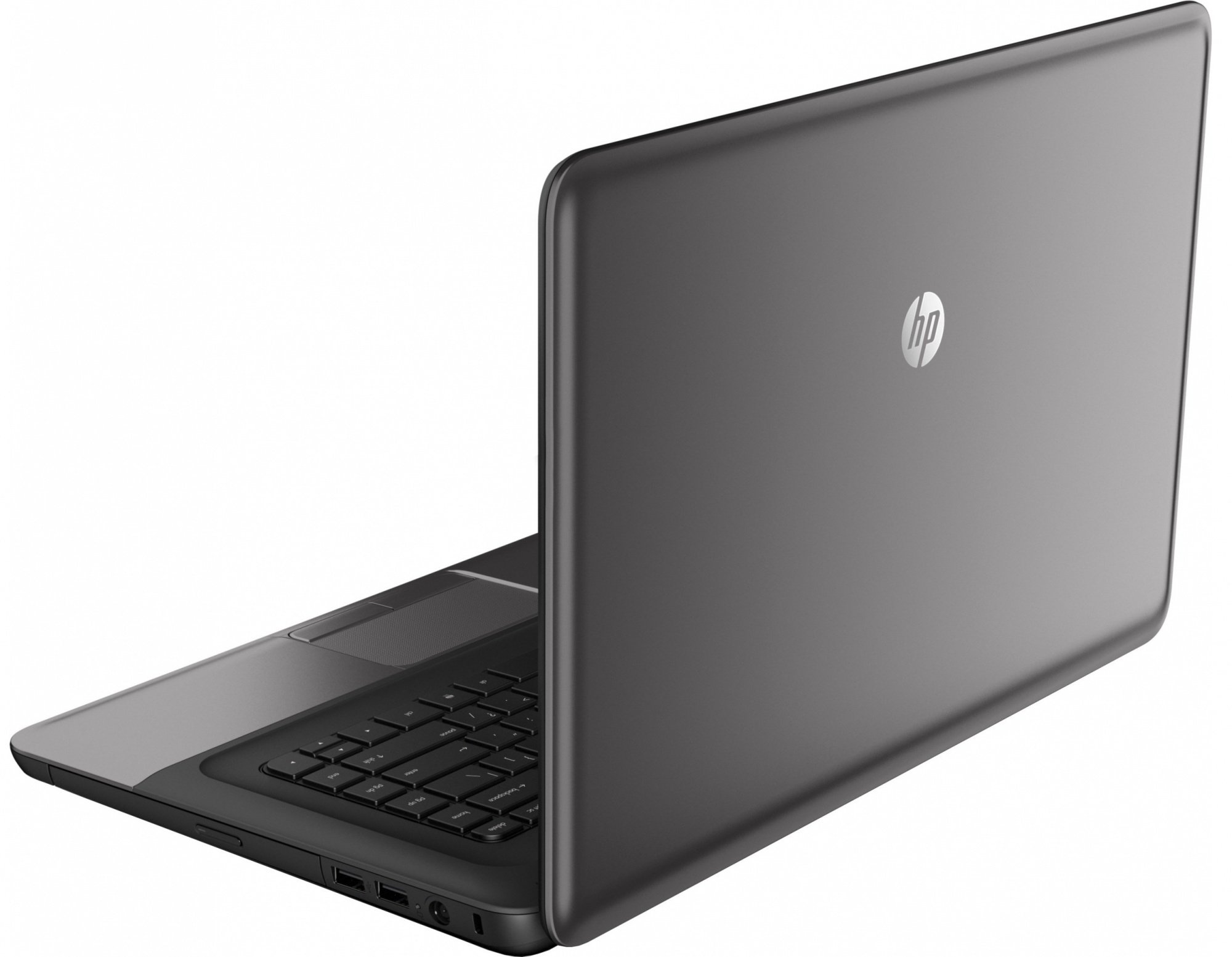 Ноутбук HP 655 (C4Y02EA)