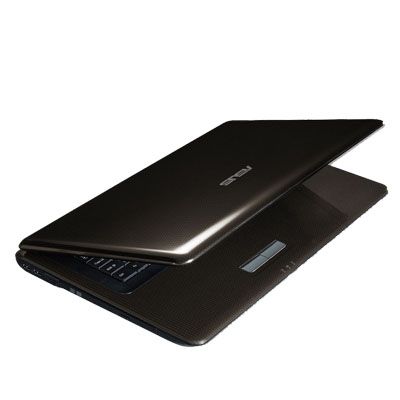ASUS K70ID