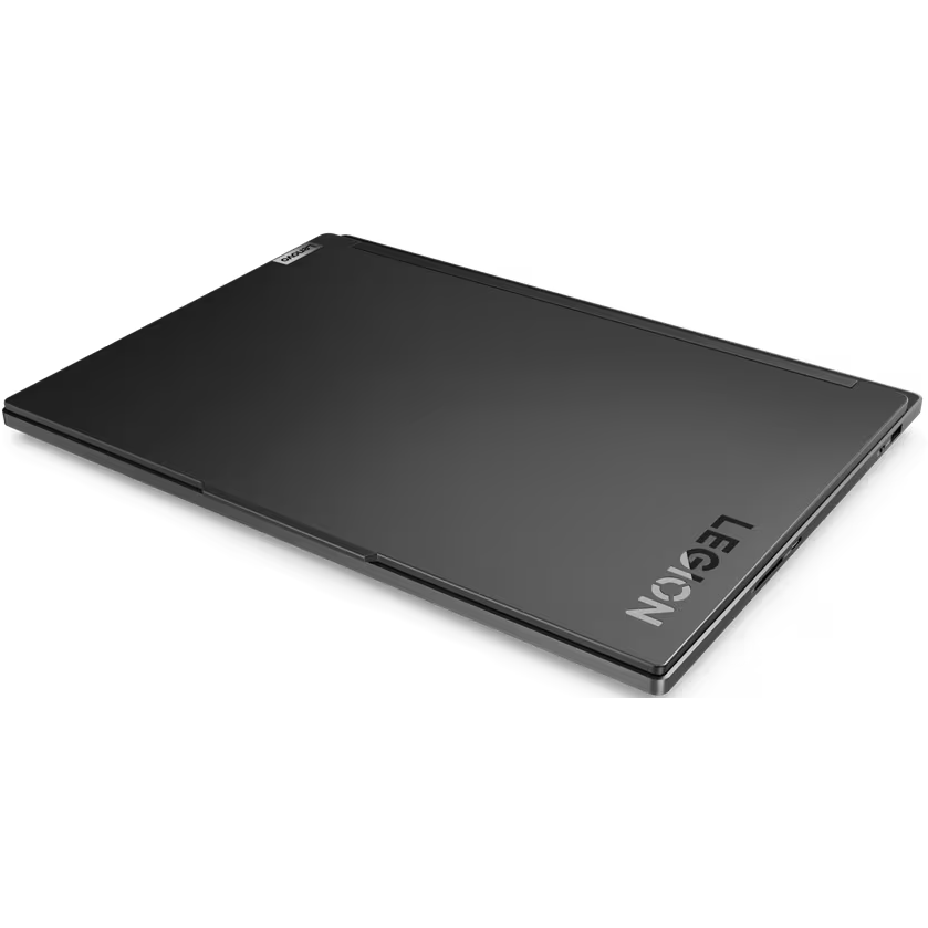 Ноутбук Lenovo Legion 7 16IRX9 (83FD0044RK)