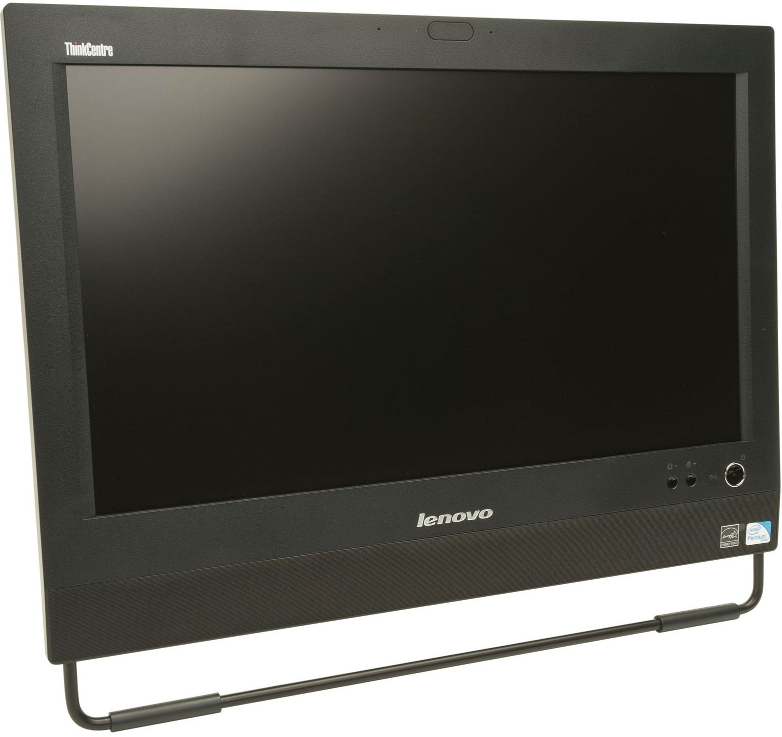 Моноблок Lenovo ThinkCentre M72z (3554B49)