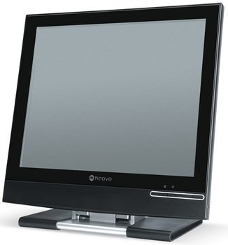 NEOVO 19" E-19A