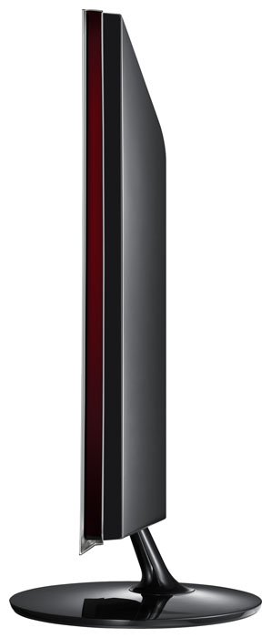 Samsung 22" SyncMaster P2250G