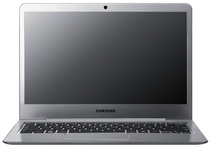 Ультрабук Samsung 530U3C (NP-530U3C-A0E)